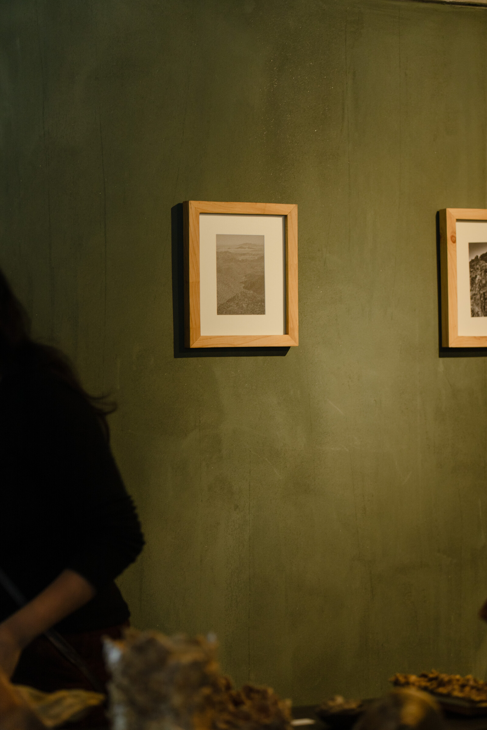 Exhibición