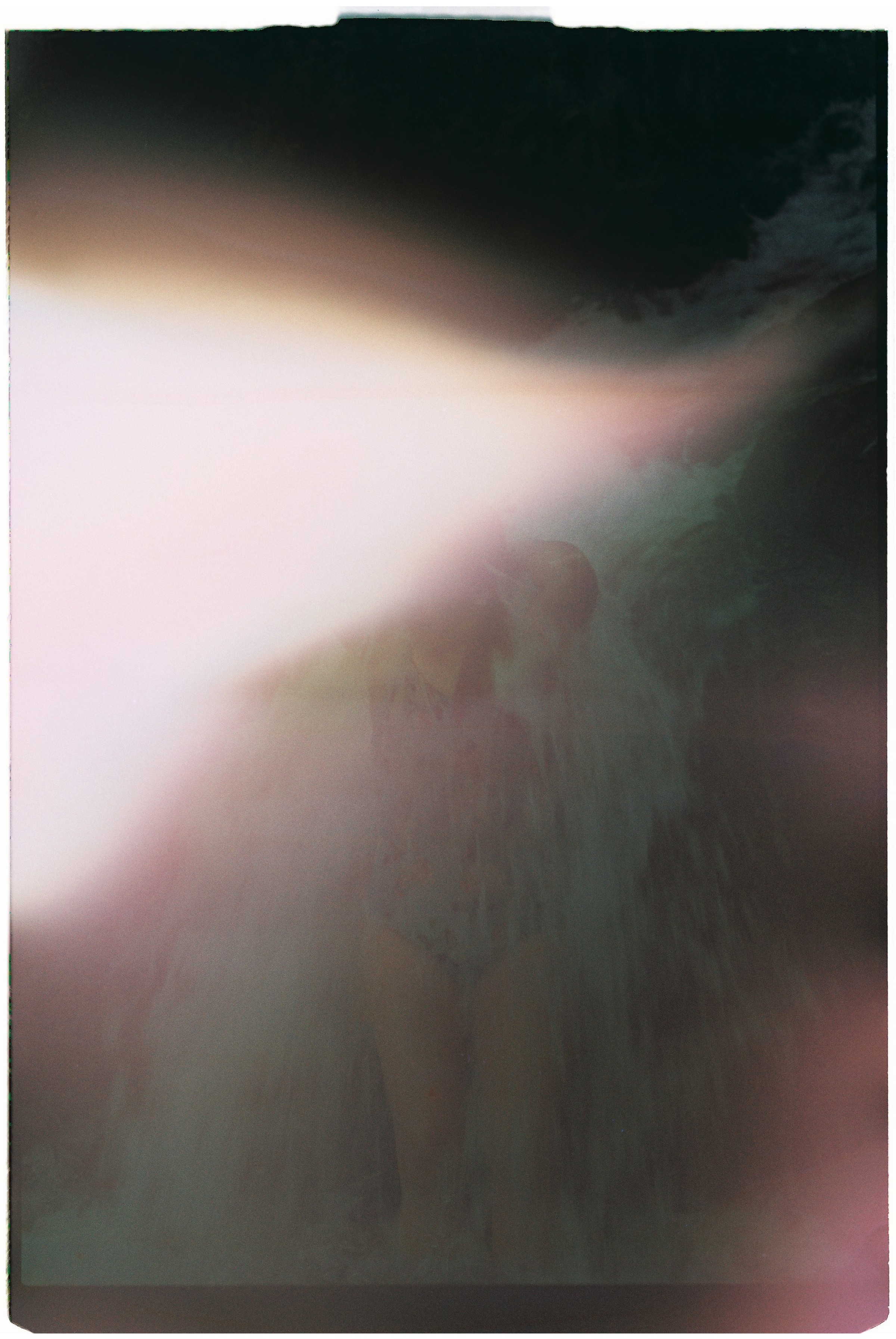 Ojo de agua